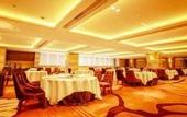 Туры в отель Wyndham Grand Plaza Royale Chenzhou
