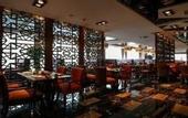Туры в отель Wyndham Grand Plaza Royale Chenzhou
