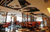 Туры в отель Wyndham Grand Plaza Royale Chenzhou