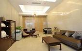Туры в отель Wyndham Grand Plaza Royale Chenzhou