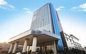 Туры в отель Wyndham Grand Plaza Royale Chenzhou