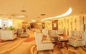 Туры в отель Wyndham Grand Plaza Royale Chenzhou