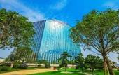 Туры в отель Wyndham Grand Plaza Royale Chenzhou