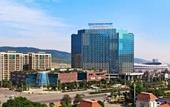 Туры в отель Wyndham Grand Plaza Royale Chenzhou