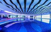 Туры в отель Wyndham Grand Plaza Royale Chenzhou