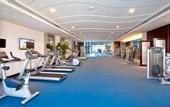 Туры в отель Wyndham Grand Plaza Royale Chenzhou
