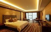 Туры в отель Wyndham Grand Plaza Royale Chenzhou
