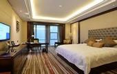 Туры в отель Wyndham Grand Plaza Royale Chenzhou