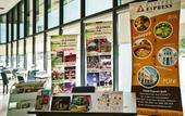 Туры в отель Cititel Express Ipoh