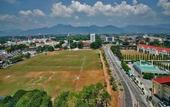 Туры в отель Cititel Express Ipoh