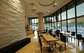 Туры в отель Cititel Express Ipoh