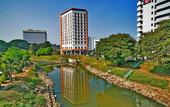 Туры в отель Cititel Express Ipoh
