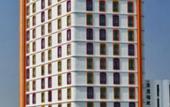 Туры в отель Cititel Express Ipoh