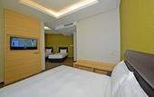 Туры в отель Cititel Express Ipoh