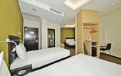Туры в отель Cititel Express Ipoh