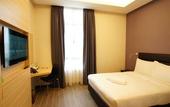 Туры в отель Cititel Express Ipoh