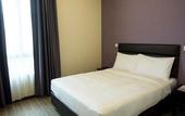 Туры в отель Cititel Express Ipoh
