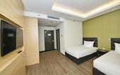 Туры в отель Cititel Express Ipoh