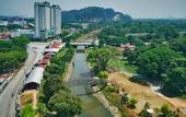 Туры в отель Cititel Express Ipoh