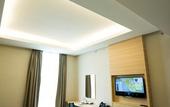 Туры в отель Cititel Express Ipoh