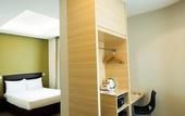 Туры в отель Cititel Express Ipoh