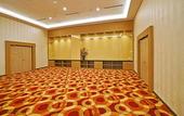 Туры в отель Cititel Express Ipoh