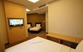 Туры в отель Cititel Express Ipoh