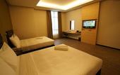 Туры в отель Cititel Express Ipoh