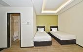 Туры в отель Cititel Express Ipoh