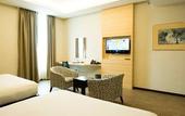 Туры в отель Cititel Express Ipoh