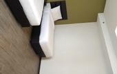 Туры в отель Cititel Express Ipoh