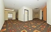 Туры в отель Cititel Express Ipoh