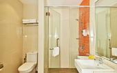 Туры в отель Cititel Express Ipoh