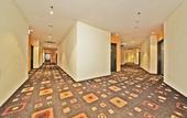 Туры в отель Cititel Express Ipoh