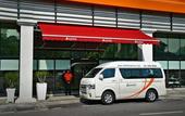 Туры в отель Cititel Express Ipoh