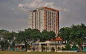 Туры в отель Cititel Express Ipoh