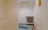 Туры в отель Cititel Express Ipoh