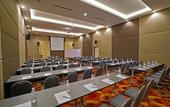 Туры в отель Cititel Express Ipoh