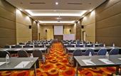 Туры в отель Cititel Express Ipoh