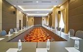 Туры в отель Cititel Express Ipoh
