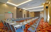 Туры в отель Cititel Express Ipoh