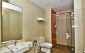 Туры в отель Cititel Express Ipoh