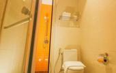 Туры в отель Cititel Express Ipoh