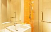 Туры в отель Cititel Express Ipoh