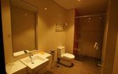 Туры в отель Cititel Express Ipoh