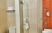 Туры в отель Cititel Express Ipoh