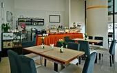 Туры в отель Cititel Express Ipoh