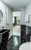Туры в отель Nine Boutique Hotel