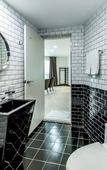 Туры в отель Nine Boutique Hotel