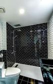 Туры в отель Nine Boutique Hotel
